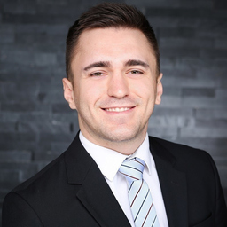 Valentin Vasilev's profile picture