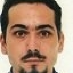 Raul Navarro Diez