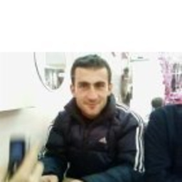 Durmuş Küpeli