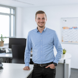 Hendrik zur Lage