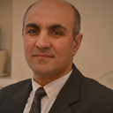 Fuat Özcan