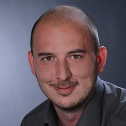 Marcel Rydval