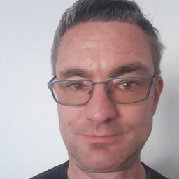 Lothar Wallau