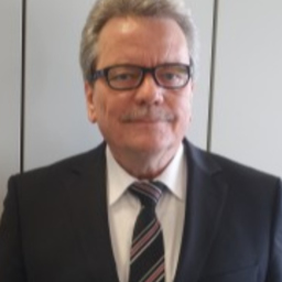 Reinhard Dittmar