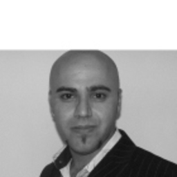 Omid Pouryousefi