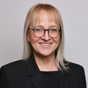 Susanne Seiwert