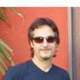 Andrea Morichetti