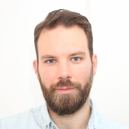 Dominik Zins