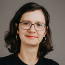 Sarah Teicher