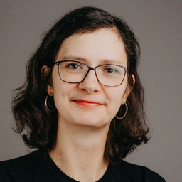 Sarah Teicher's profile picture