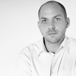 Christoph Kühni