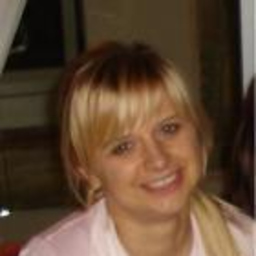 Claudia Mallin