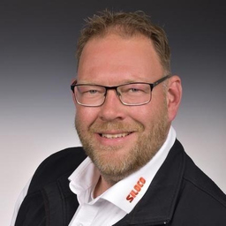 Nils Teschner 