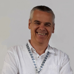 robert slavec