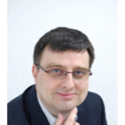 Ognian Tschakalov