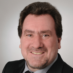 Willibald Friedl