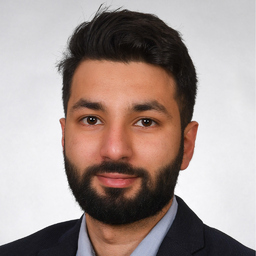 Tarek Moghnieh
