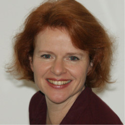 Christina Archut