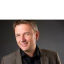 Marc Schrader