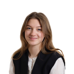Mahdalena Varchenko