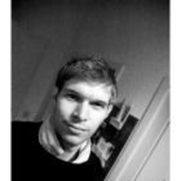 Philipp Appelt
