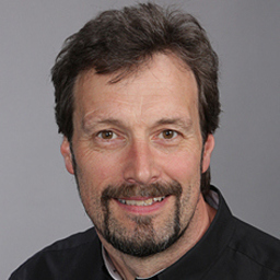 Uwe Kaiser