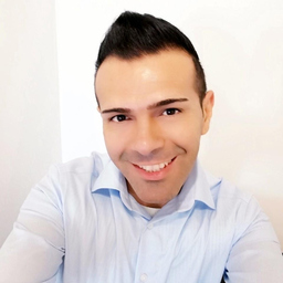 Givanildo Goncalves Barbosa