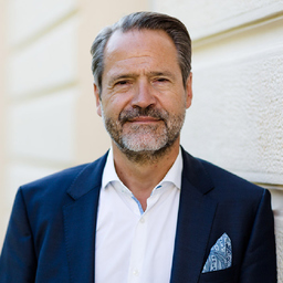 Michael Eggelmann
