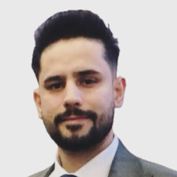 Ahmad Emami