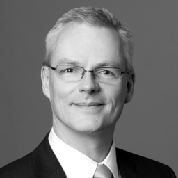 Dr. Karl-Otto Grosse-Holz