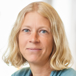 Leonie Umbach