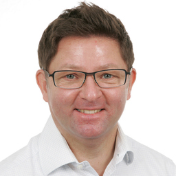 Jörg Laukenmann