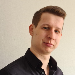 Michael Rudingsdorfer