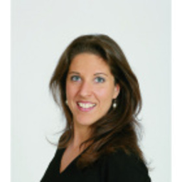 Karin Stoll-Boog