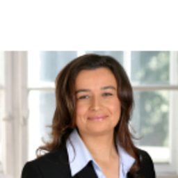 Daniela Drinkuth