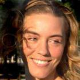 odina ailatan