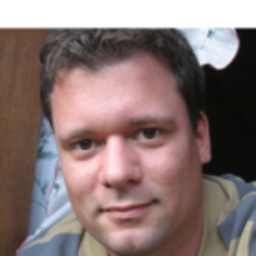 André Eikmeier