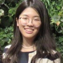 Emi Inada