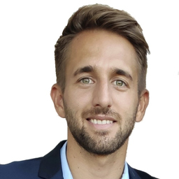 Federico Wolff