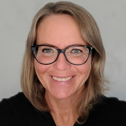Ines Hofmann