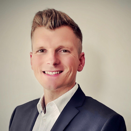 Adrian Klausmann