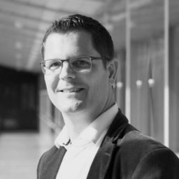 Adrian Sfintesco's profile picture