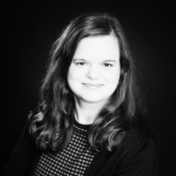 Franziska Liebscher