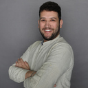 Belhcen Hassan