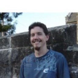 Glenn Slaven