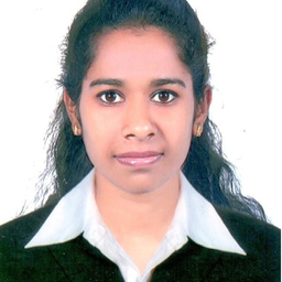 Aden Asha