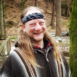 Andreas Köchig