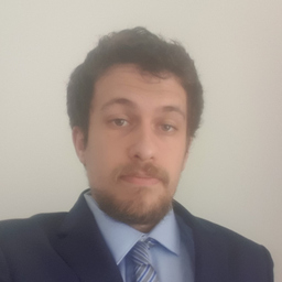 Arnaud Le Séven