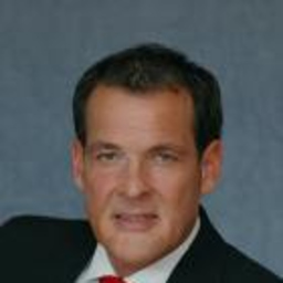 Werner Sagerer