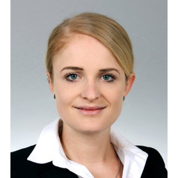 Diana Brugger